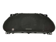 Turometru Lexus RX 300 83800-48291 Denso