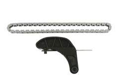 Set lanț distribuție 03E198229C B18851 03E115225 VW Seat Skoda
