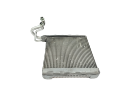 Evaporator Aer Condiționat Faceți Dacia Logan Renault 272706606R 271206020R