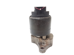 Supapă Egr Opel Astra Corsa Vectra 94050 17094050 1.4 1.6