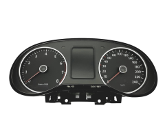 Turometru VW Polo 6R 6R0920860M A2C84808400 51971