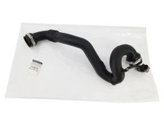 Furtun aer Renault Espace 4 Laguna 2 8200907826 2.0 DCI Nou Original