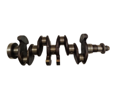 Arbore Cotit Renault 122018500R 8200156373 1.2 16v D4F712