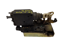 Mecanism încuietoare ușă Stânga Spate 96056005 Citroen ZX Kiekert 11160
