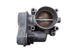 Supapă corp clapetă accelerație 24459501 Opel Chevrolet Saab GM 1059