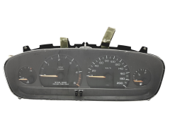 Vitezometru Chrysler Voyager P04685629AB 33445