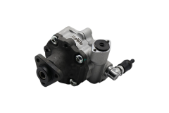Pompă Servodirecție 4H0145156C 11451813201 Audi A8 Vika