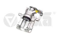 Etrier frână Spate Dreapta 8D061542 66151744201 Audi A4 Vika