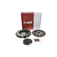 Kit ambreiaj Faceți VW Seat 067141026B K30011801 Vika