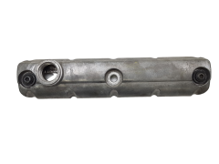 Capac Chiulasă Renault 7700100785 7700874718 1.9 DTI F9Q