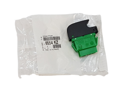 Comutator Geamuri Original Citroen Peugeot C1 107 6554KZ