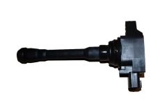 Bobină Nou Original 224330437R Renault Dacia