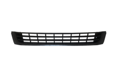 Grilă Bară 2HH853677 88531823802 VW Amarok DPA