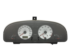 Turometru Citroen Xsara 9643206980 D 00 Sagem