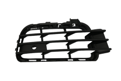 Grilă Bară Faceți VW Touareg 7P6853666 88531328502 DPA