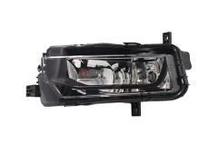 Far ceață Față Stângă 7E0941661 89411783802 VW Transporter T6 DPA