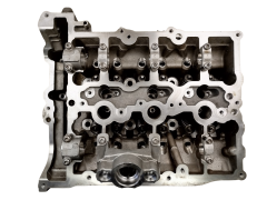Chiulasă BMW Mini 7638314 1.2 12V B38A12A