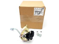 Supapă Turbo Original Citroen Peugeot C4 208 308 1.6 HDi 8v 9815218180