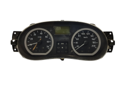 Turometru Dacia Logan 8200377739 3035