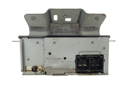 Radio auto Navi Ford Ecosport HX7T-18C815-VT DABAHU001