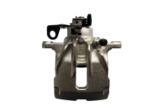 Etrier frână Spate Stânga 701615423 66151741001 VW T4 Vika