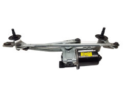 Mecanism Ștergătoare KIA Picanto 2 98100-1Y000 F00S2S2838