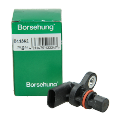 Senzor Impulsuri 05E907601C B11862 VW Audi Seat Skoda Borsehung