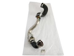 Furtun aer Original 144603145R Renault