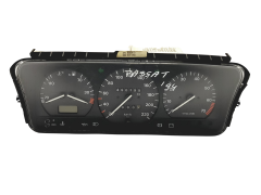 Vitezometru VW Passat B4 3A0919033 3A0919059 59287