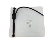 Pompă Centrală Ambreiaj Citroen Peugeot 2182G7 2182.G7 Nou Original