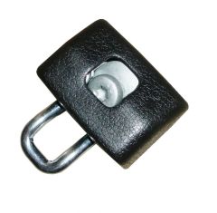 Opritor Ușă Spate Original Dacia Lodgy 7700434689