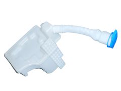 Rezervor Lichid Parbriz 6R0955453E 99551032502 VW Audi Seat Skoda DPA
