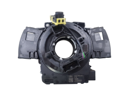 Inel glisant airbag Ford GN15-14A664-AB H1BT-14B522-BG