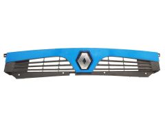 Grilă Radiator Renault Master 2 Lift 8200426365 D423