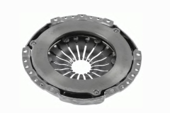 Placa Presiune 03C141025D 31411674101 VW Seat Skoda Vika
