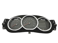Turometru Dacia Sandero 248106459R Johnson 47986