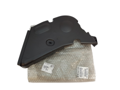 Capac Distribuție Jumper Boxer 2.8 HDI 0320V4 0320.V4 Nou Original