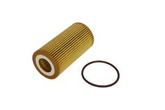 Filtru Ulei 059198405B B12225 VW Audi Borsehung