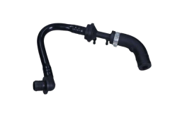 Przewód Podciśnienia Do VW Seat Skoda 1J0612041EE 66121553701 Vika
