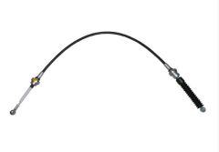Cablu schimbător Master II Movano Interstar OE 7700314710