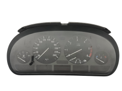 Vitezometru BMW 5 E39 6211 8375675 110008735034 56619