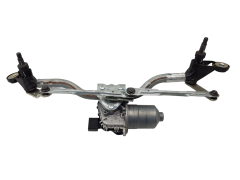 Mecanism Ștergătoare Ford Ecosport CN15-17504-AC CN15-17504-AA 1482