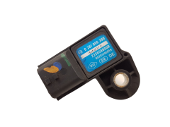 Senzor Presiune Aer Bosch 223659800R 0281006390 Renault