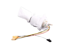 Pompă Combustibil Faceți Audi A8 4H0906089A 99061835701 Vika