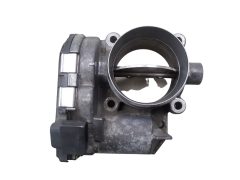 Supapă corp clapetă accelerație Mercedes-Benz A6460900970 0280750230 Bosch 1331