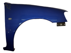 Aripă Dreapta Față Peugeot 106 7841J4 1996-2003 6639