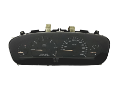 Turometru Chrysler Voyager P04685629 C 50118