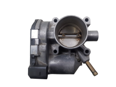 Supapă corp clapetă accelerație VWAG 1.4 030133062A 0280750049 Bosch 1678