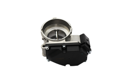 Supapă corp clapetă accelerație 03G128063Q 11281477201 VW Audi Seat Skoda Vika