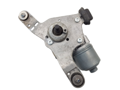 Mecanism Ștergătoare Dreapta Citroen C4 Picasso 2 9811384680 0390248151